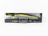 Воблер Megabass VISION ONETEN col. HT ITO TENNESSEE SHAD