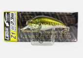 Воблер Megabass Super-Z Z1 F 53mm 7.0g GG Bass