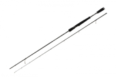 Удилище спиннинговое Rage Ti Pro Jigger 240cm 15-50g 1шт