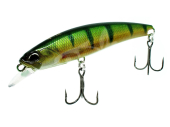 Воблер DUO Realis Fangbait 120SR PIKE 25.8g CCC3864