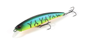 Воблер DUO Realis Fangbait 120SR PIKE 25.8g ACC3304 