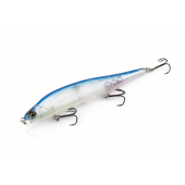 ITO SHINER SSR GP PRO BLUE