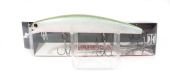 Воблер OSP Asura Varuna 110 SP 113mm 16.0g GF76 (1.0-1.5m)