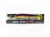 Воблер Megabass Oneten LBO F 115mm 14.0g GG End Max