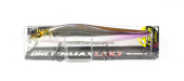 Воблер Megabass Oneten LBO F 115mm 14.0g M Wakasagi