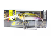 Воблер Megabass I x I Shad Type-3 SF 57mm 7.0g HT Wakasagi 