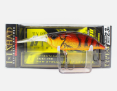 Воблер Megabass I x I Shad Type-3 SF 57mm 7.0g Wild Craw