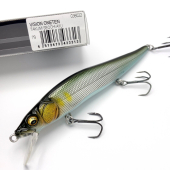 Воблер Megabass Vision Oneten SF 110mm 14.0g Takumi Seochi Ayu