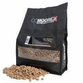 Пеллетс CCMoore - Live System Pellets 6mm 1kg