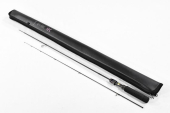 Спиннинг GAMAKATSU LUXXE YOIHIME TEN S511FL-SOLID