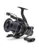 Катушка Daiwa Crosscast 35 SCW 5000LD QD