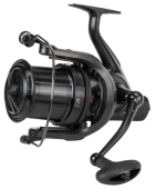 Котушка сподова Daiwa Crosscast 5000C QD Spod 5000/300m-0,35mm 1шт