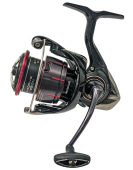 Катушка Daiwa 23 FUEGO LT3000-C