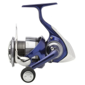 Катушка Daiwa 24 TDR 3012 QD MATCH & FEEDER