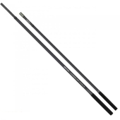 Рукоятка для подсака Carp Academy Motive Carp 180cm 2 pcs 1шт