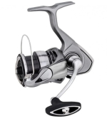 Катушка Daiwa 23 EXCELER LT3000-C