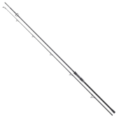 Удилище Daiwa Castizm Carp 13ft 3,50LB 1шт