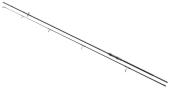 Вудлище коропове Daiwa Windcast Carp Rod 13ft 3.5lbs 50 1шт