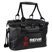 Сумка водонепроницаемая Reiva EVA Bag 50х30х28cm 1шт