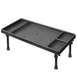 Стол монтажный Prologic Bivvy Table 1шт