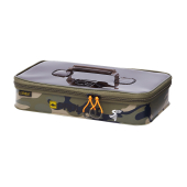 Кейс для аксессуаров Prologic Element Storm Safe Accessory L 20x34x6.5cm 1шт