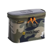 Кейс для аксессуаров Prologic Element Storm Safe Accessory M 20x17x13cm 1шт