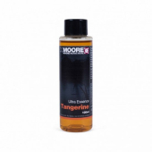 Аромат CC Moore Ultra Tangerine Essence 100ml