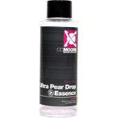 Аромат CC Moore Ultra Pear Drop Essence 100ml