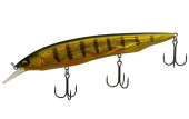Воблер Megabass KANATA+1 GG PERCH