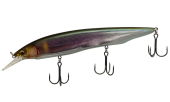 Воблер Megabass KANATA+1 WAGIN SETSUKI AYU