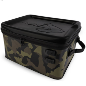 Сумка водонепроницаемая Avid Carp Stormshield Pro Tech Pack XL 1шт