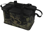 Сумка для приманок кулерная Avid Carp Stormshield Pro Coolbag Large 44х28х26см 1шт