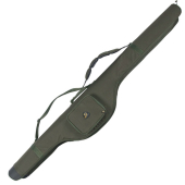 Чехол для удилищ Carp Spirit Rigid Bag 2 Rod 10ft 175x27cm 1шт