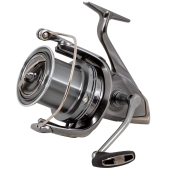 Катушка Shimano Aero Technium MgS 14000 XSD 14000 0,35mm/550m 1шт