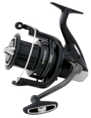 Катушка сподовая Shimano AERLEX 10000 XTB Spod 1шт