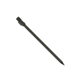 Стійка Fox Black Label Banksticks 18inch 45см 1шт