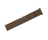 Чехол для подсака Fox Welded Stink Bag Standart 150x22cm 1шт