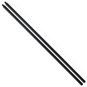 Дополнительная секция к атропе Fox Halo Illuminated Marker Pole Extension Kit 2м 2 x 1m