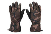 Перчатки Fox Camo Gloves Size XL 1 пара