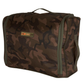 Сумка кулер Fox Camolite Coolbag Standard 1шт