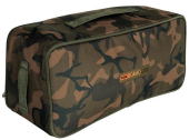 Сумка кулер Fox Camolite Coolbag Large 1шт