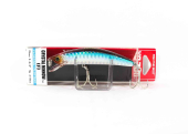 Воблер Yo-Zuri Crystal Minnow F 70mm 5gr #HSM (R1122-HSM)