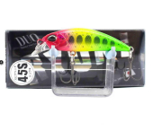 Воблер DUO SPEARHEAD RYUKI 45S ADAZ285