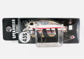 Воблер DUO SPEARHEAD RYUKI 45S ADA4125
