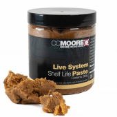 Паста CC Moore Live System Pasta 300gr