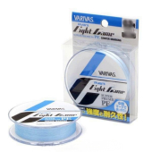 Шнур VARIVAS Light Game PE X4 Centermarking 150M #0.4