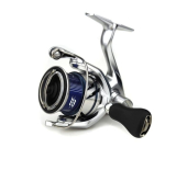 Shimano 23 STRADIC C2500S FM