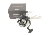 Shimano 23 VANQUISH C3000MHG FC