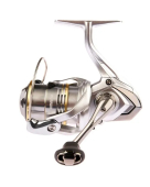 Shimano 23 SEDONA C2000S