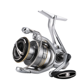 Shimano 23 SEDONA 4000